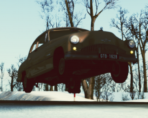 screenshot_2021-02-20_12-03-04.png