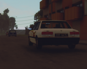 screenshot_2020-12-30_12-08-57.png
