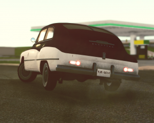 screenshot_2021-02-20_09-35-38.png