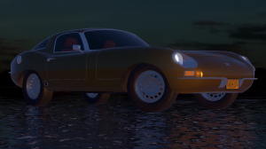 HiResPhoto248.png