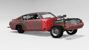 hotrod_gone_wrong.jpg