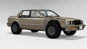 4x4_lifted_offroad.jpg