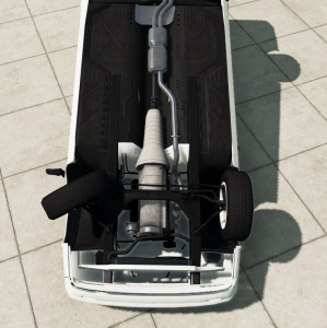 Screenshot_20210220_145431.png