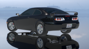 HiResPhoto243.png