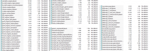 files.png