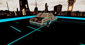 screenshot_2021-02-20_10-38-18.png