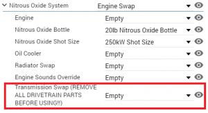 transmissionswaps.png