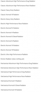 radiatorlist.png