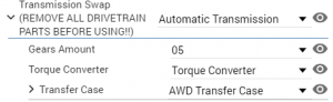 transmissions_a.png
