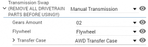 transmissions_m.png