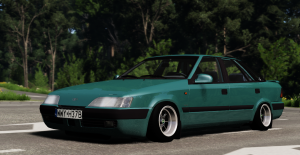 BeamNGdrivex642021-02-1600-43-21.png
