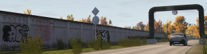 screenshot_2021-02-19_16-33-26.png