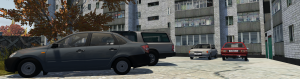 screenshot_2021-02-19_16-44-24.png