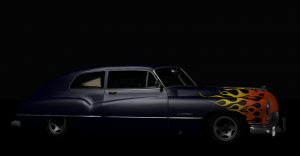 screenshot_2021-02-19_00-42-00.png