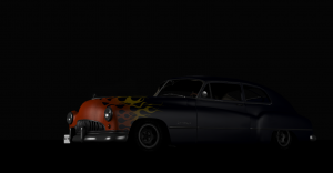 screenshot_2021-02-19_00-42-46.png