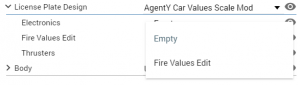 fire_new_setup.png