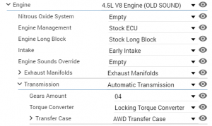 old_engine.png