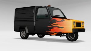 burnout_monster_no_transmission.jpg