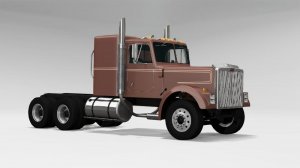 T75_6x6_offroad_monster.jpg