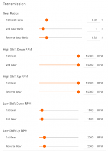 gearratios.png
