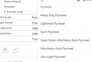 flywheels.png