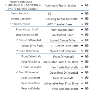 transfercase_awd.png