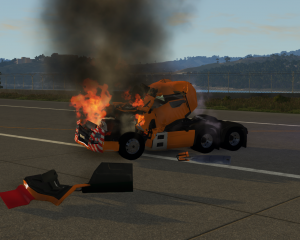 screenshot_2020-09-12_10-44-01.png