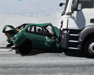 screenshot_2020-09-10_18-27-51.png
