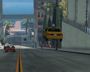 screenshot_2020-09-19_08-57-32.png