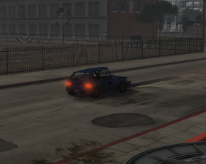 screenshot_2020-10-13_17-02-30.png