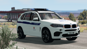 screenshot_2021-02-19_20-18-49.png