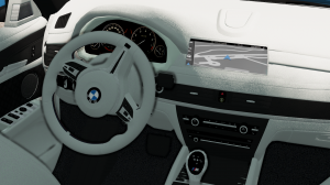 screenshot_2021-02-19_20-14-15.png