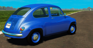 screenshot_2021-02-19_09-22-58.png