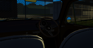screenshot_2021-02-19_10-17-06.png