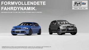 BeamNGdriveScreenshot20210220-23192011.jpg