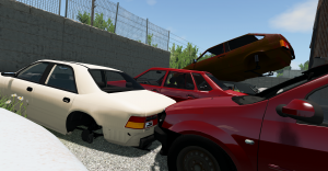 screenshot_2021-02-20_20-07-24.png