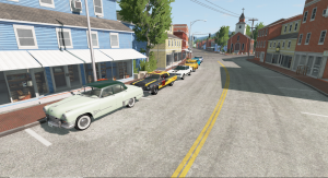 carshow.png