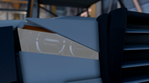 Photo5.png