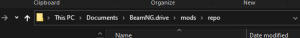 Screenshot266.png