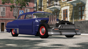 screenshot_2021-02-20_22-02-34.png