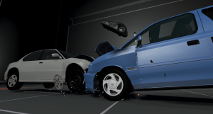 screenshot_2021-02-21_00-42-25.png