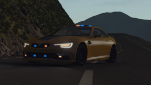 screenshot_2021-02-20_11-41-27.png