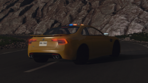 screenshot_2021-02-20_11-41-58.png
