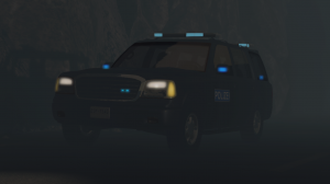 screenshot_2021-02-20_12-02-10.png