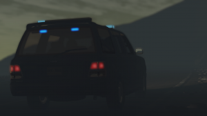 screenshot_2021-02-20_12-02-49.png