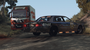 screenshot_2021-02-21_10-36-06.png