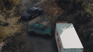 screenshot_2021-02-21_10-37-11.png