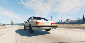screenshot_2021-02-21_15-58-52.png