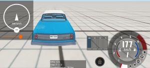 BeamNGdrive-0213011175-RELEASE-x642021_2_2111_36_34.png
