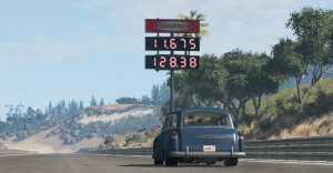 screenshot_2021-02-21_14-25-43.png